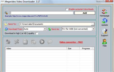xmegadrive downloader|Online Mega Video/Audio/Photo Downloader .